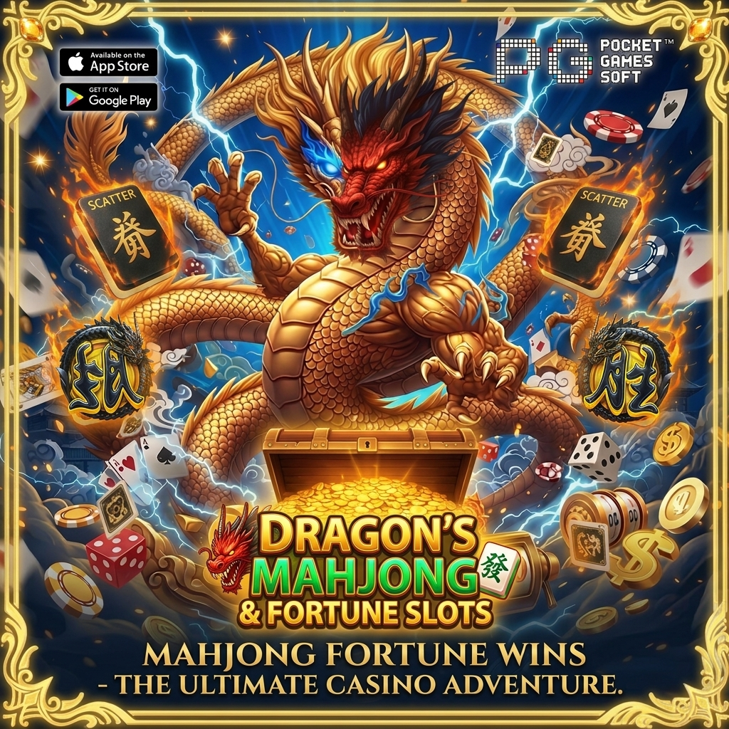 RAJAWIN138 ⚡ Trik Dapatkan Diamond Game Murah Bebas Penipuan
