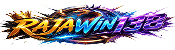 RAJAWIN138