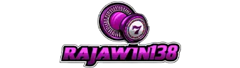 LOGO RAJAWIN138